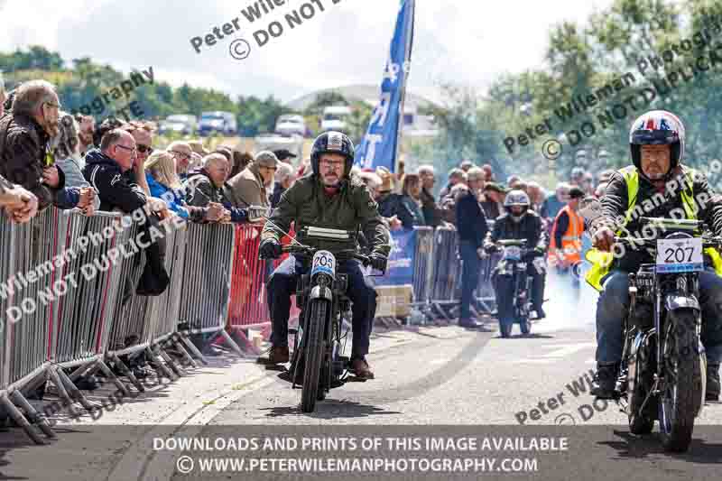 Vintage motorcycle club;eventdigitalimages;no limits trackdays;peter wileman photography;vintage motocycles;vmcc banbury run photographs